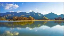 秭歸+三峽大壩+神女溪景區+巫峽+瞿塘峽+奉節(jié)白帝城景區+下谷坪鎮+大九湖景區+坪阡古鎮+神農頂景區+木魚古鎮+官門山+神農壇+天生橋景區+昭君村四晚五天